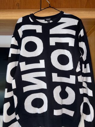 Variedades de ropa todo por 60