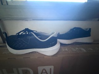 Variedades de ropa todo por 60