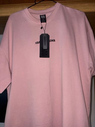 Variedades de ropa todo por 60