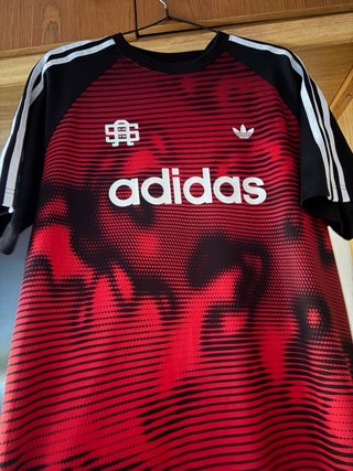 Variedades de ropa todo por 60