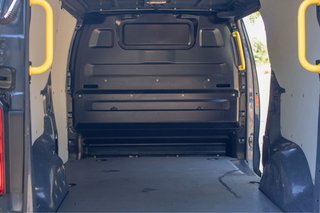 Opel Vivaro 2021 Furgo L3