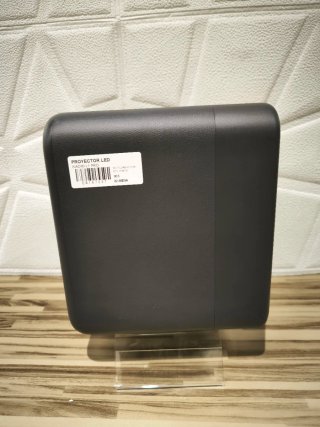Proyector Led Xiaomi L1 Pro