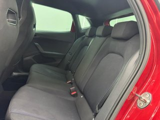 Seat Ibiza 1.0 TSI 85kW (115CV) DSG FR Salta