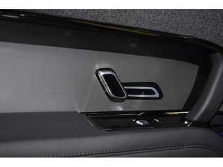 Land Rover Range Rover Sport 3.0 I6 PHEV Dynamic SE AWD Auto 338 kW (460 CV)
