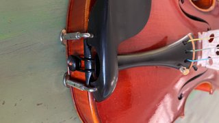 Violín profesional Fawler Pro