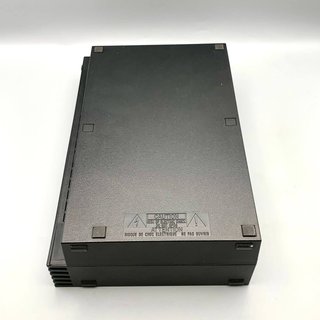 Console Sony PlayStation 2 Fat PS2 Completa Boxata