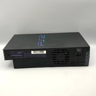 Console Sony PlayStation 2 Fat PS2 Completa Boxata