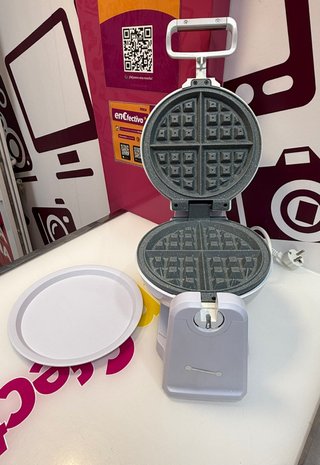 Utensilio Cocina Grofera Cecotec 1000w