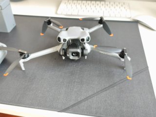 Dji mini 5 pro fly more .