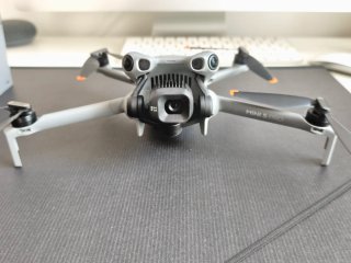 Dji mini 5 pro fly more .