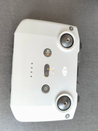 Dji mini 5 pro fly more .