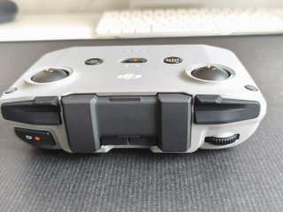 Dji mini 5 pro fly more .