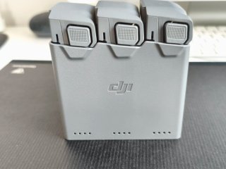 Dji mini 5 pro fly more .