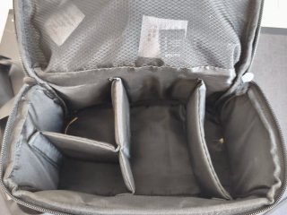Dji mini 5 pro fly more .