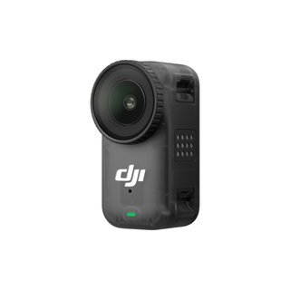 Cámara DJI Osmo Nano 128GB