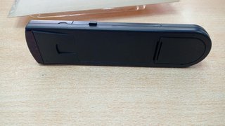 Mando a distancia SB7535