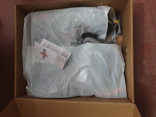 Scarpe Trekking Donna Kayland Orbit W's GTX