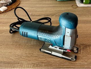 Bosch GST 135 CE Professional 720W