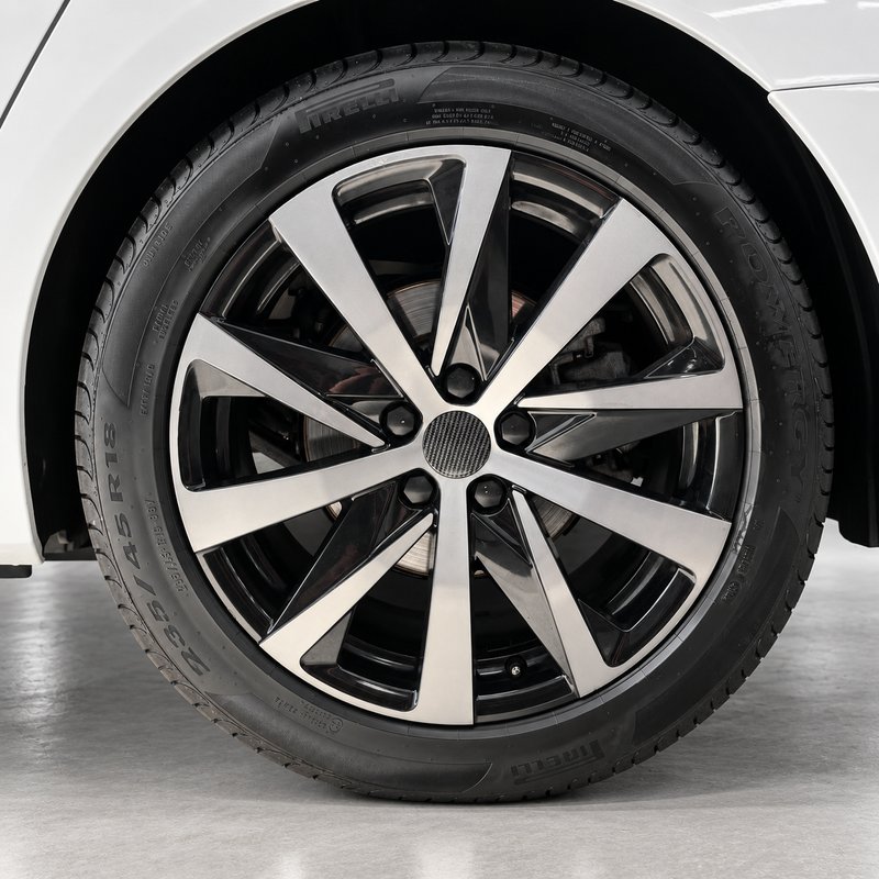Peugeot 508 2.0 BlueHDi S&S GT Line Aut. 2018, foto 6