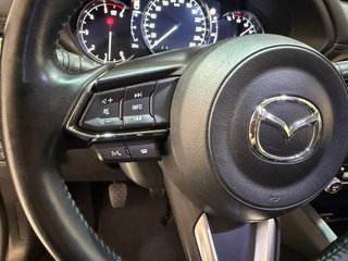 Mazda CX-5 2.2 DE 135kW (184CV) AT 2WD Newground