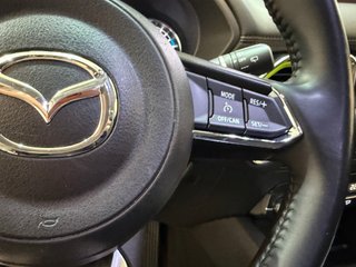 Mazda CX-5 2.2 DE 135kW (184CV) AT 2WD Newground