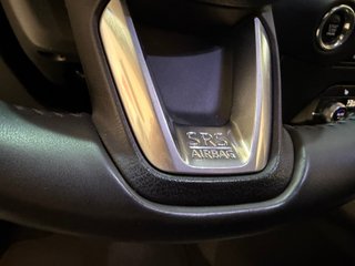 Mazda CX-5 2.2 DE 135kW (184CV) AT 2WD Newground