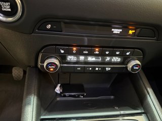 Mazda CX-5 2.2 DE 135kW (184CV) AT 2WD Newground
