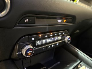 Mazda CX-5 2.2 DE 135kW (184CV) AT 2WD Newground