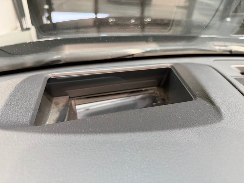 Mazda CX-5 2023, foto 45