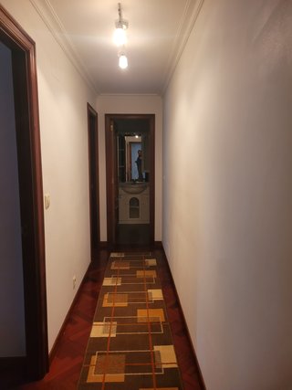 PONTEAREAS PISO CENTRICO