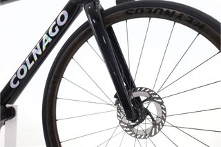 Bicicleta Colnago V4Rs Di2 12V t.52 Reacondicionada