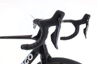 Bicicleta Colnago V4Rs Di2 12V t.52 Reacondicionada