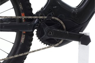 Bicicleta Specialized Turbo Levo S-Works XX AXS t.M Reacondicionada