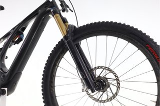 Bicicleta Specialized Turbo Levo S-Works XX AXS t.M Reacondicionada