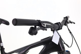 Bicicleta Specialized Turbo Levo S-Works XX AXS t.M Reacondicionada