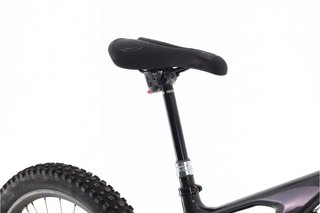 Bicicleta Specialized Turbo Levo S-Works XX AXS t.M Reacondicionada
