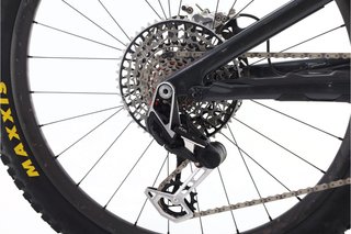 Bicicleta Specialized Turbo Levo S-Works XX AXS t.M Reacondicionada