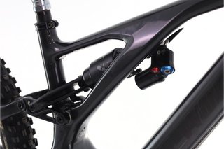 Bicicleta Specialized Turbo Levo S-Works XX AXS t.M Reacondicionada