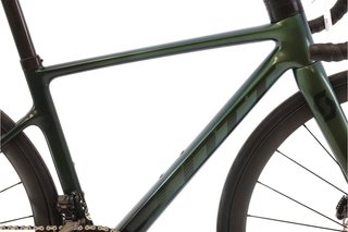 Bicicleta Scott Addict 15 Di2 12V t.50 Reacondicionada