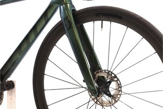 Bicicleta Scott Addict 15 Di2 12V t.50 Reacondicionada