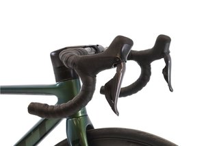 Bicicleta Scott Addict 15 Di2 12V t.50 Reacondicionada