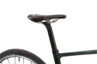 Bicicleta Scott Addict 15 Di2 12V t.50 Reacondicionada