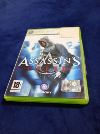 Xbox 360 Deus Ex: Human Revolution Augmented Editi