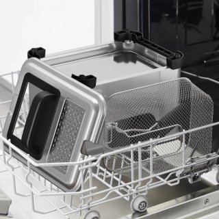 Freidora Tefal Filtra Pro 3L Nueva (Sin abrir)