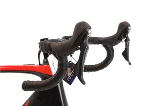 Bicicleta Trek Domane+ LT t.56 Reacondicionada