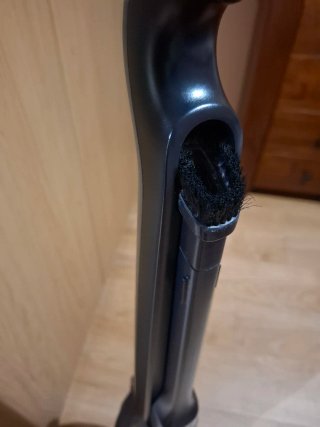 Aspiradora Escoba AEG Clean5000