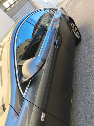 Piezas de carrocería para Opel Insignia. 2.0 cdti