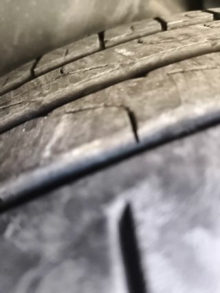 Piezas de carrocería para Opel Insignia. 2.0 cdti