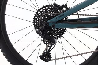 Bicicleta Specialized Turbo Levo SL t.L Reacondicionada