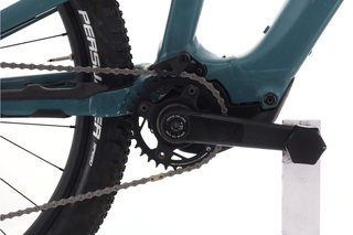 Bicicleta Specialized Turbo Levo SL t.L Reacondicionada